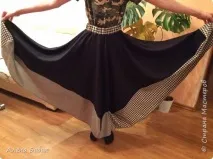 часа часа