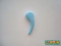 змійки