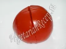домати снимка
