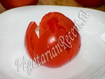 рецепта рецепта