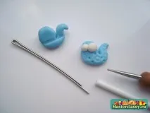 змійки