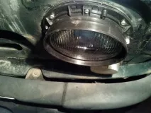 двигателя Hyundai двигателя Hyundai