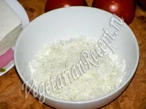 снимка рецепта