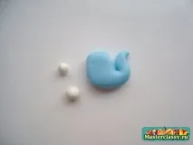 змійки