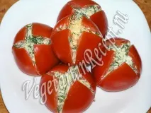 рецепта формата
