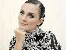 поръчайте поръчайте