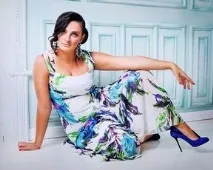 елена ваенга