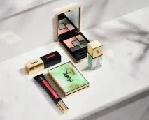 boho boho