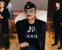 санкт петербург