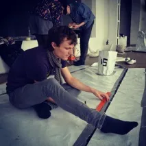 митинги празни