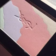 yves laurent