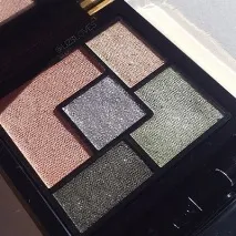 yves laurent