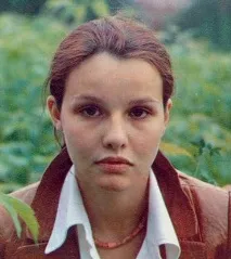 гатанката гатанката