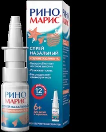 Закладеність носа - як зняти, лікувати, позбутися, прибрати, вилікувати сильнузакладеність носа, прибрати