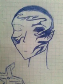 йдемо
