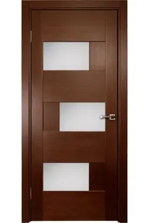 интериорна смяна