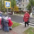 Заняття з презентацією з ПДР «Усім без винятку про правила руху» правила