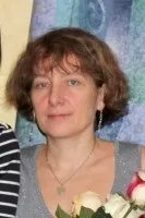 жители жители