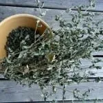 Рідке мило своїми руками, Рідке мило своїми руками в домашніх умовах своїми
