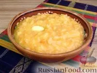 закуска ястия