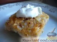 ориз закуска