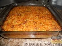 закуска ястия