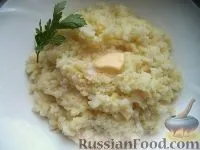 закуска закуска