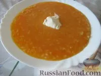 ястия ястия