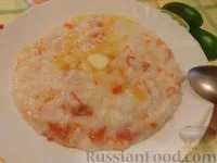 ориз ориз