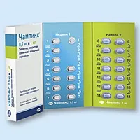 заместителите заместителите