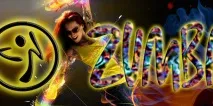 zumba fitness