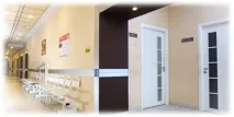 консултация лични данни