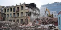 всичко според крайна сметка