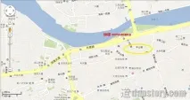 Zhong shan - стара китайська вулиця, Daostory zhong
