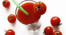 Жіноча примха, Жіноча примха Банки банки