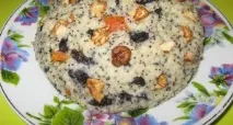Жіноча примха, Жіноча примха Банки банки