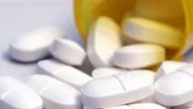 Зібан - у боротьбі з курінням зібан