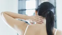прищипани прищипани