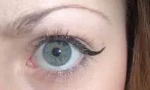 Рідка підводка для очей maxfactor Masterpiece Glide - Define відгуки підводка
