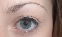 Рідка підводка для очей maxfactor Masterpiece Glide - Define відгуки очей