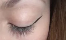 Рідка підводка для очей maxfactor Masterpiece Glide - Define відгуки рідка