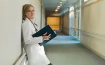 vitaportal vitaportal