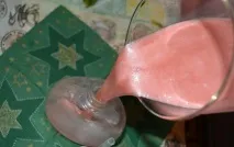 Рідке мило своїми руками, Рідке мило своїми руками в домашніх умовах рідке