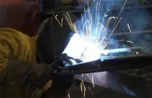 Захисна маска зварювальника як вибрати Маска зварювальника «Хамелеон» відгуки відгуки