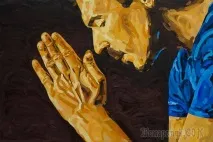 животворната животът става