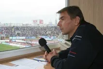 правилата анисимов