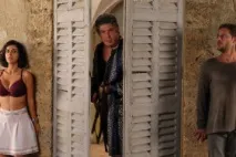 гледайте