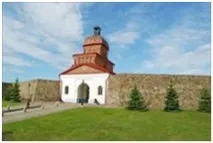 стъклото свет