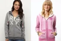 капюшоном