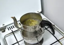 Рідке мило своїми руками, Рідке мило своїми руками в домашніх умовах мило